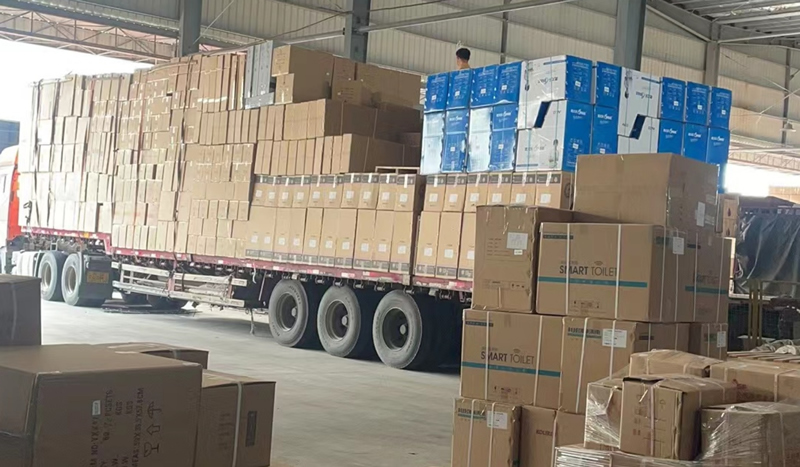 临沂到成都物流专线-临沂到成都物流公司-「成都直达专线」